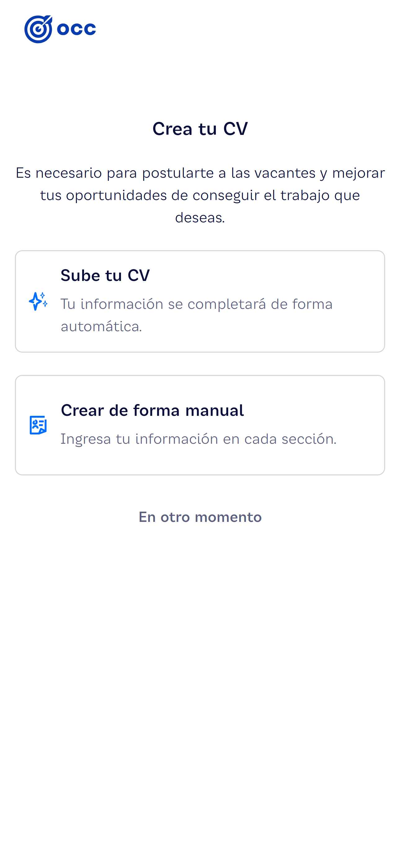Project screenshot